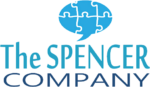 The Spencer Company